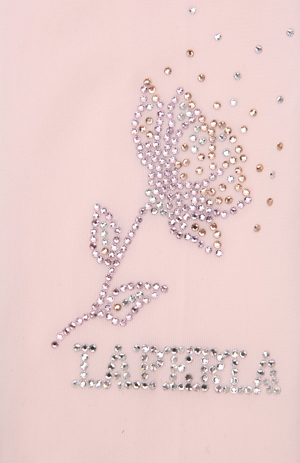 Колготки LA PERLA, арт. 42554/1-3, фото 2