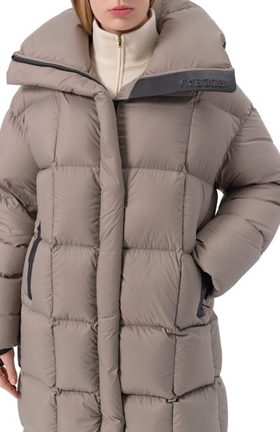 Пуховик RUDSAK, арт. 8124536/SASH, фото 5