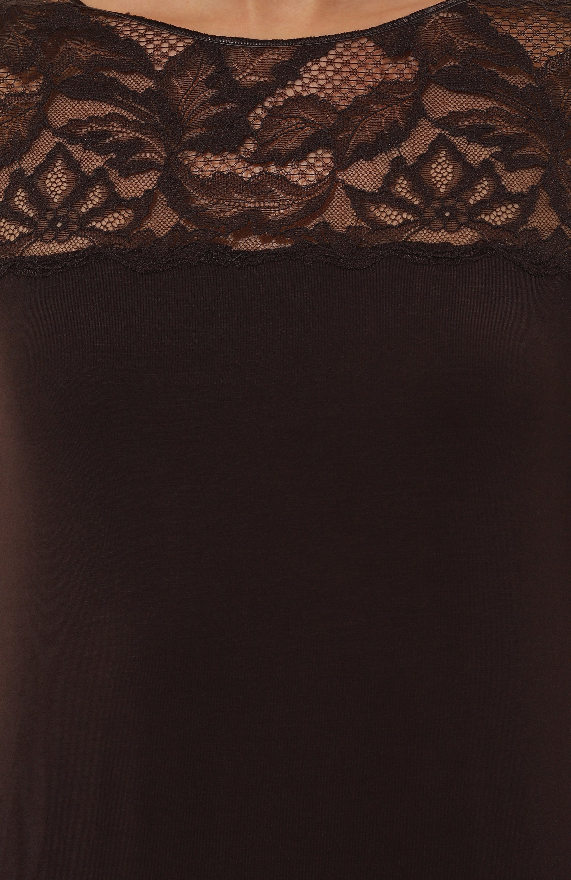 Сорочка GIANANTONIO PALADINI, арт. HC05/M, фото 5