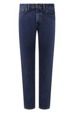 Джинсы прямого кроя BRIONI, арт. SPNB0L/P8D16/C0RVARA, фото 1