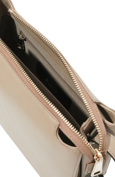 Сумка nuvola FURLA, арт. WB01275/BX2045, фото 5