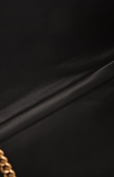 Сумка-тоут viva superstar large VALENTINO, арт. 6W2B0R12/PTJ, фото 4