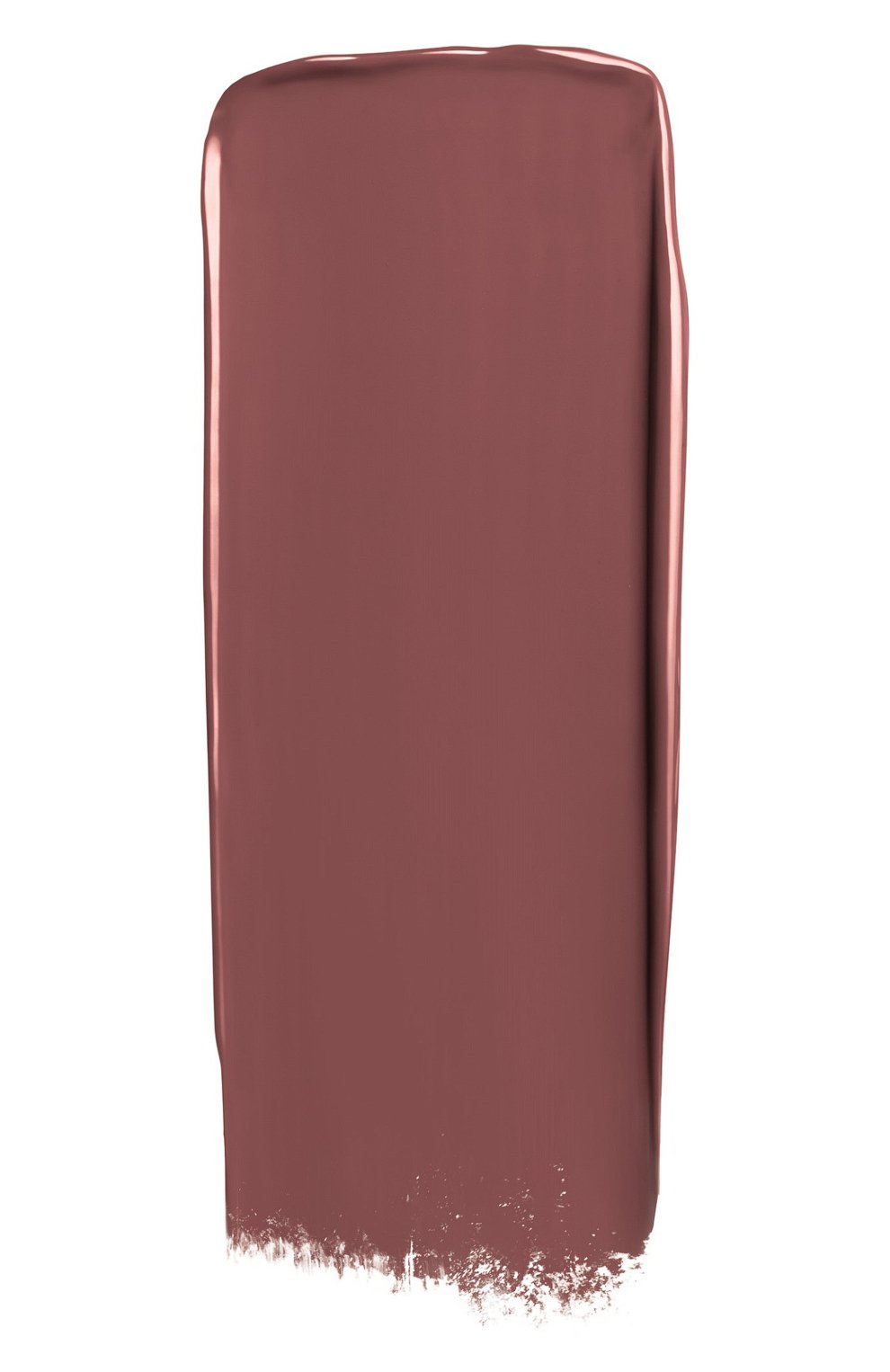 Тинт для губ encre interdit, оттенок 08 коричневое стерео GIVENCHY, арт. P083488, фото 2