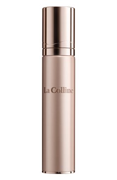 Омолаживающая сыворотка для лица navtage le serum (50ml) LA COLLINE бесцветного цвета, арт. 7003/LC | Фото 1 (Статус проверки: Проверена категория; Косметика кросс-кт: Антивозрастной уход; Тип продукта: Сыворотки; Нос: Не проставлено; Региональные ограничения белый список (Axapta Mercury): Не проставлено; Назначение: Для лица)