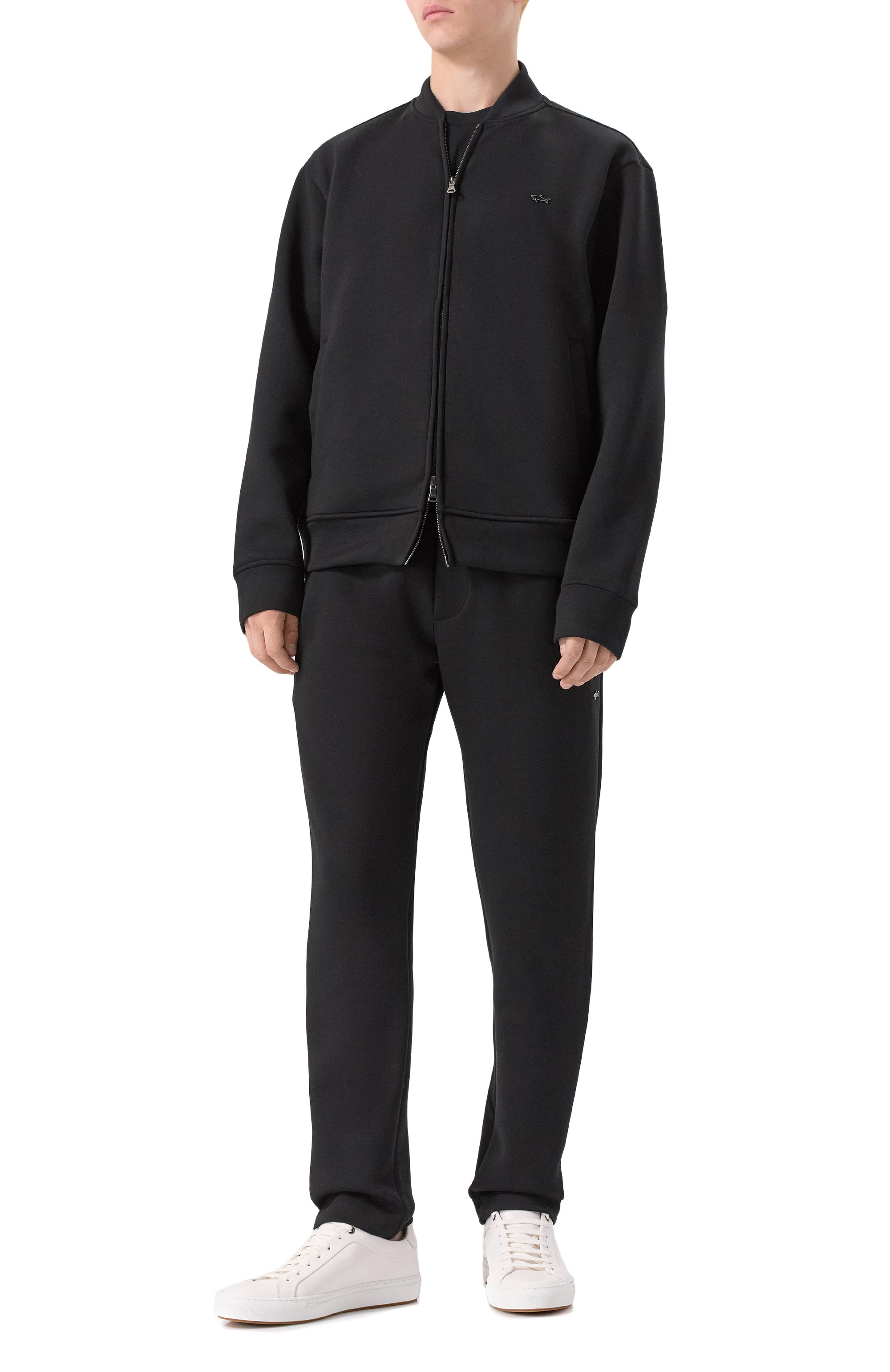 Спортивный костюм PAUL&SHARK, арт. 15311510, фото 2