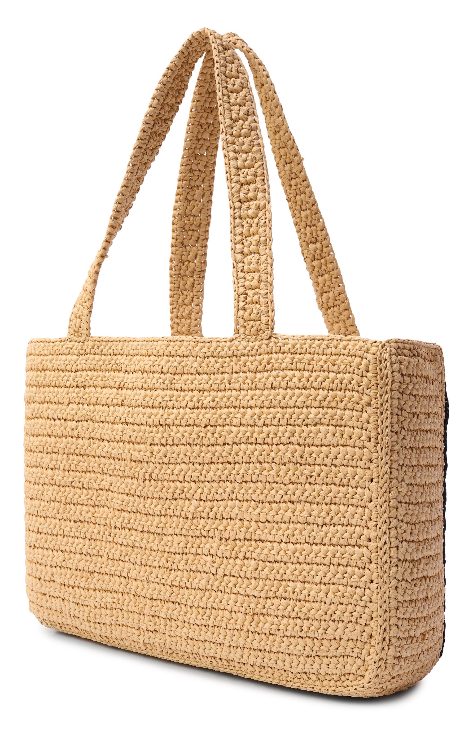 Сумка viva superstar large VALENTINO, арт. 8W2B0S10/QET, фото 4