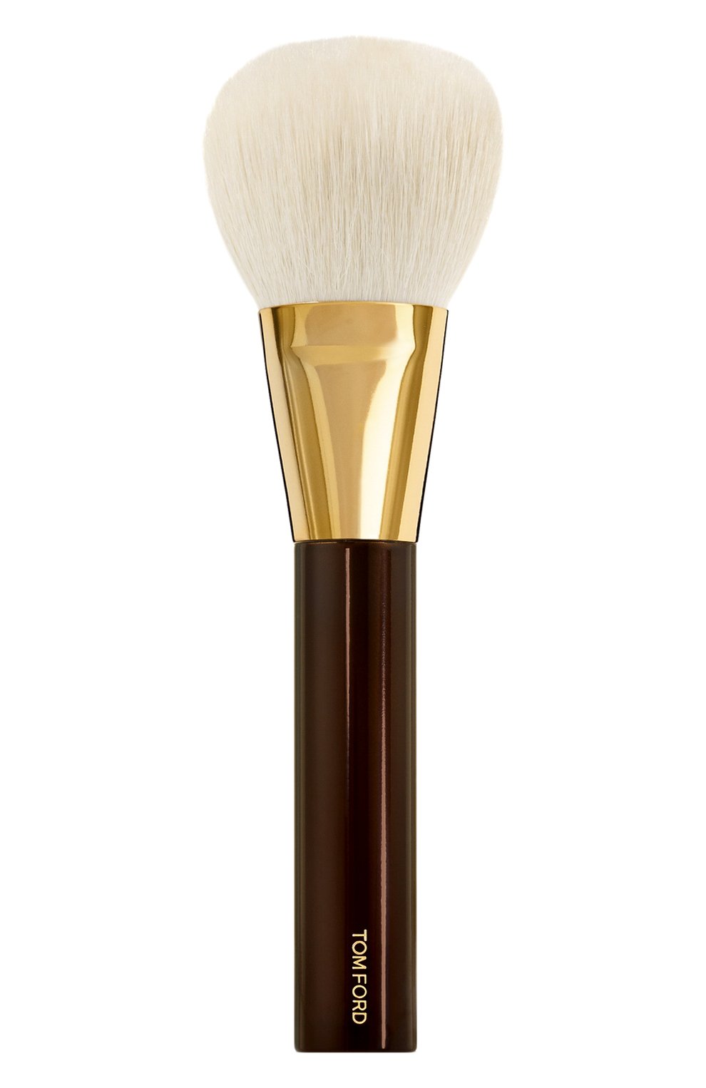 Кисть для бронзатора 05 TOM FORD, арт. T6C7-01, фото 1
