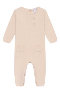 Светло-бежевый