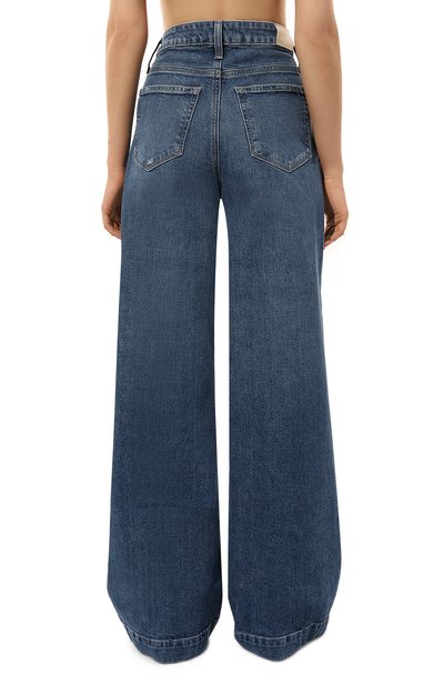 Джинсы harper PAIGE, арт. 7728K49-B575, фото 4