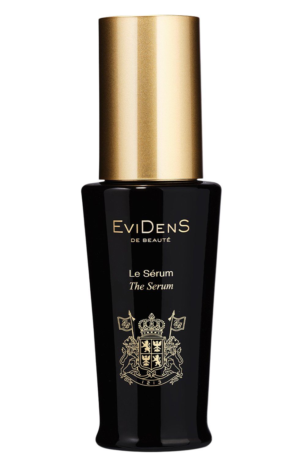  сыворотка для лица the serum (30ml) EVIDENS DE BEAUTE, арт. 4560358160055, фото 1