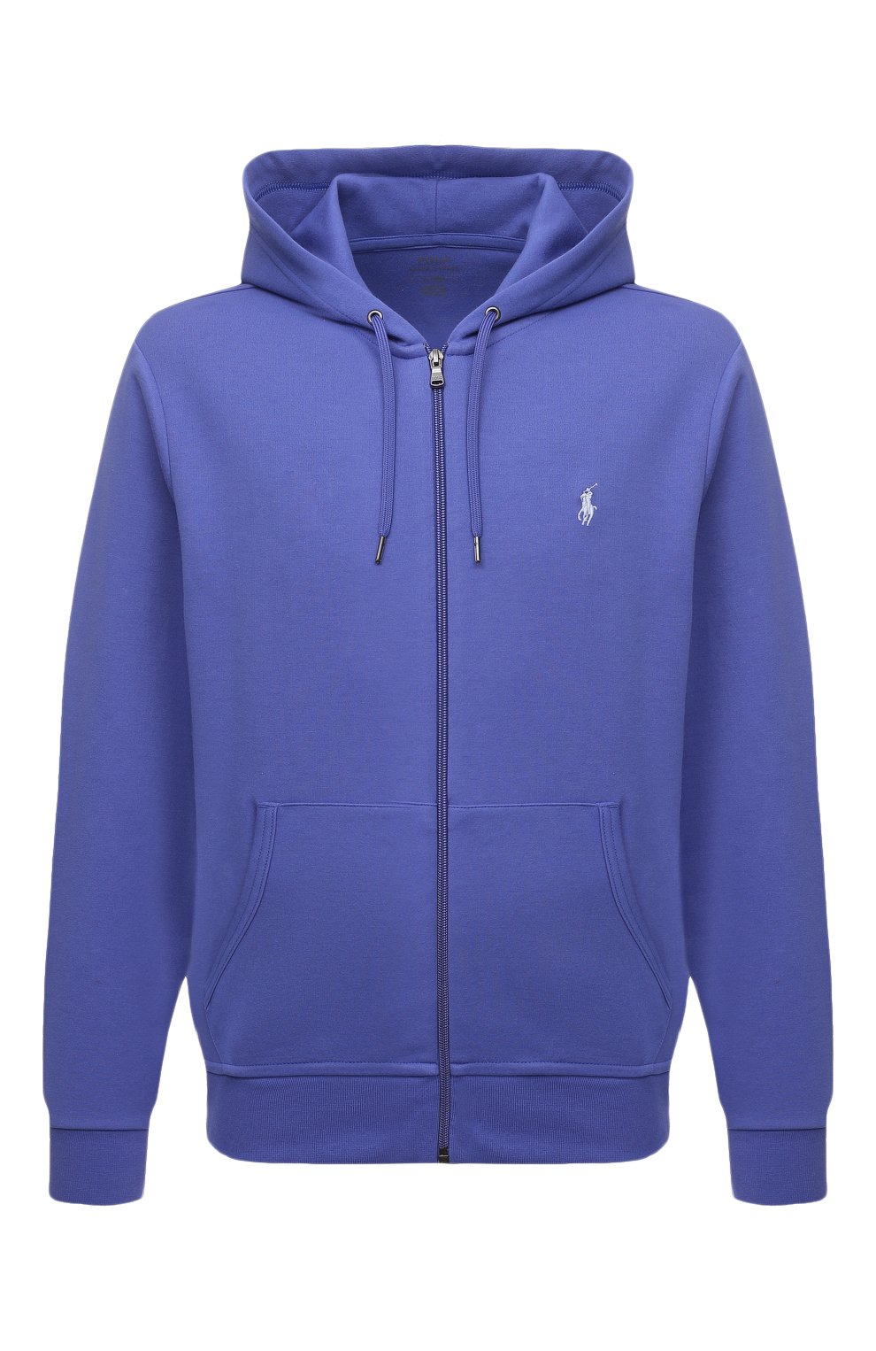 Толстовка POLO RALPH LAUREN, арт. 710652313, фото 1