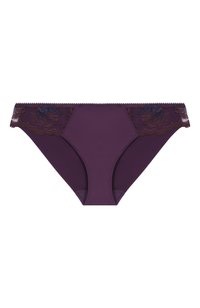 Фиолетовый