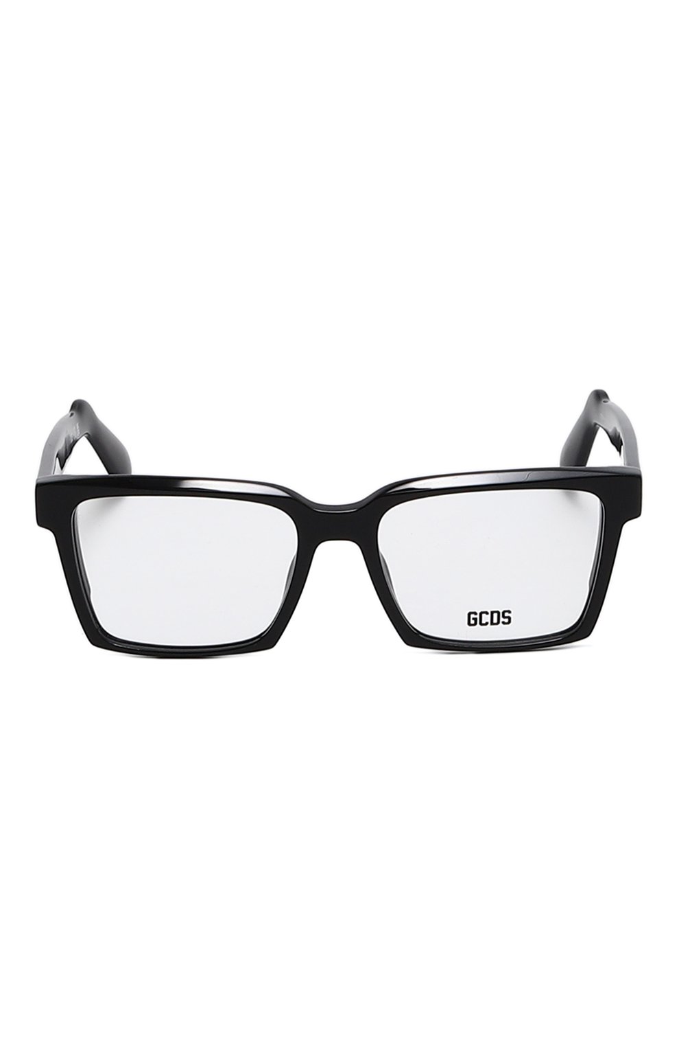 Оправа GCDS, арт. GD5014 001, фото 4