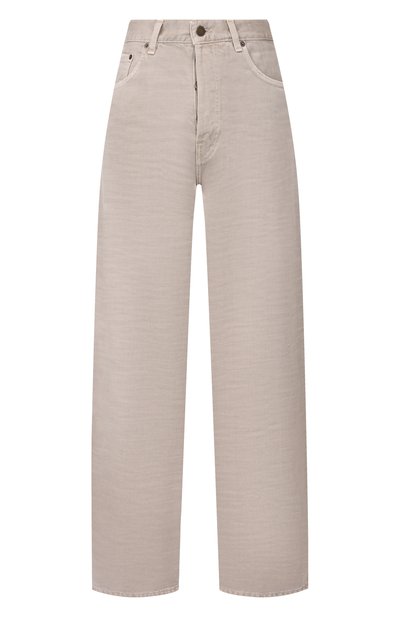 Женские джинсы HAIKURE, арт. HEW03296GF172PX/BETHANY BULL 44