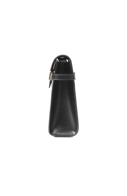 Сумка Manhattan Saint Laurent 579271/0SX0W Чёрный  579271/0SX0W Фото 4