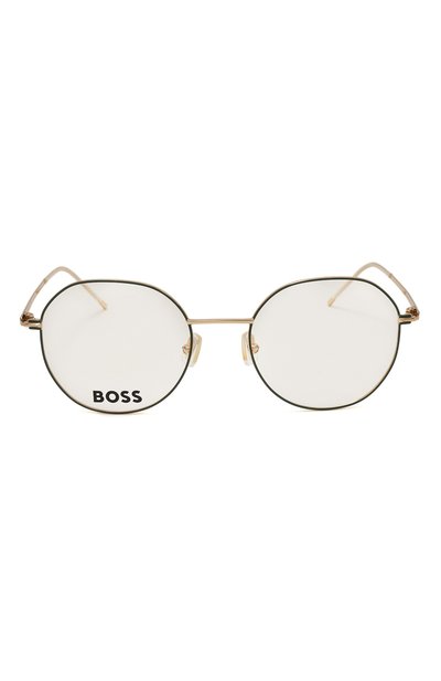 �Оправа BOSS, арт. 1463 PEF, фото 3