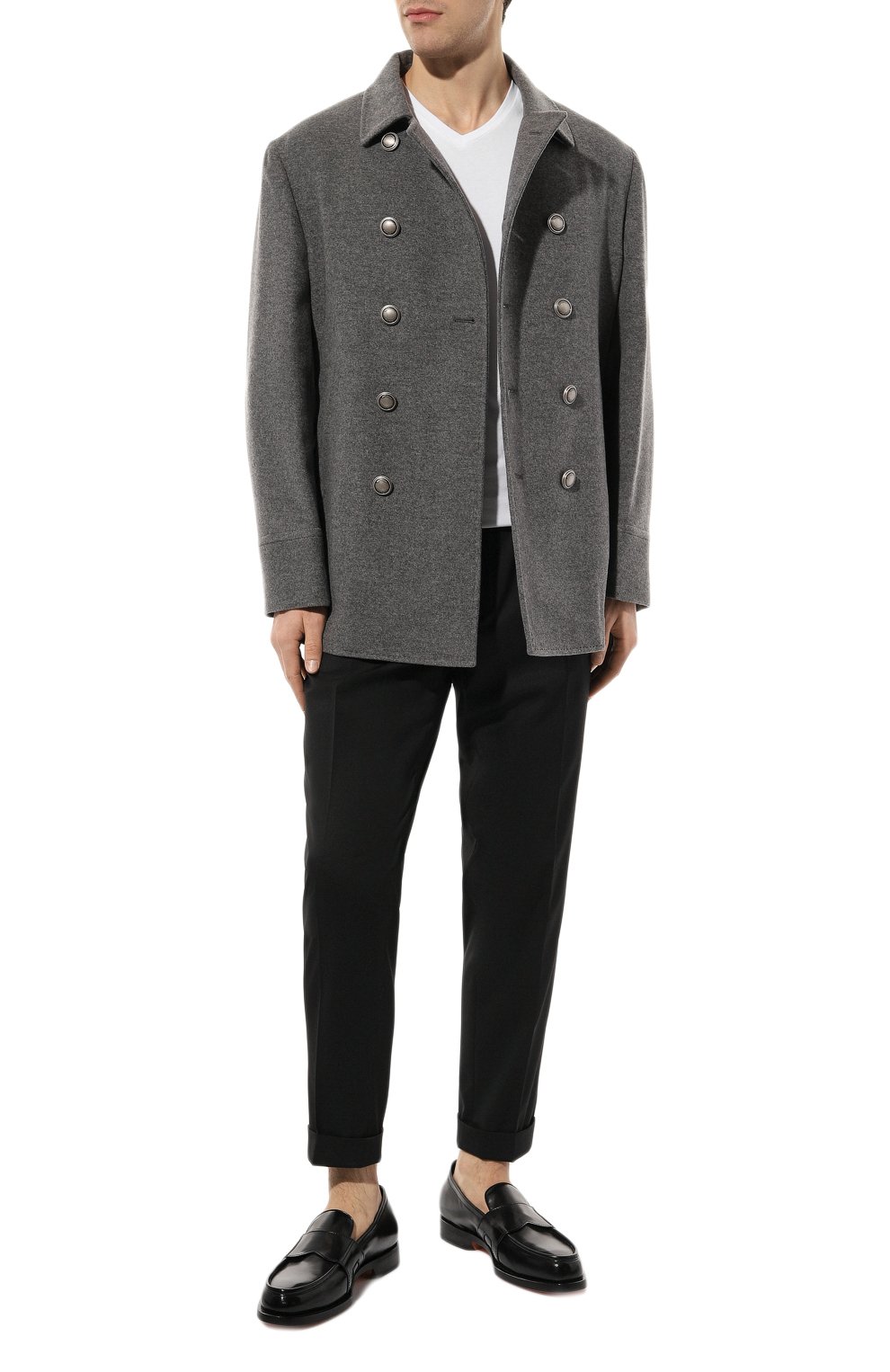 Комплект из двух футболок HUGO, арт. 50325417, фото 2