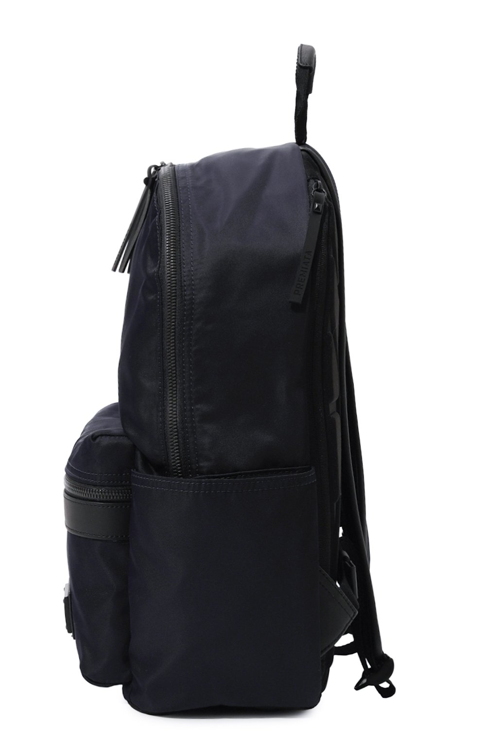 Рюкзак blade PREMIATA, арт. BLADE/VAR 2120, фото 4