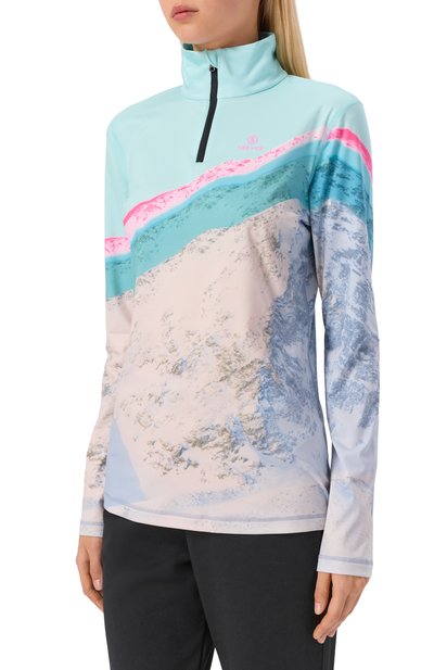 Пуловер BOGNER FIRE+ICE, арт. 54567751, фото 3