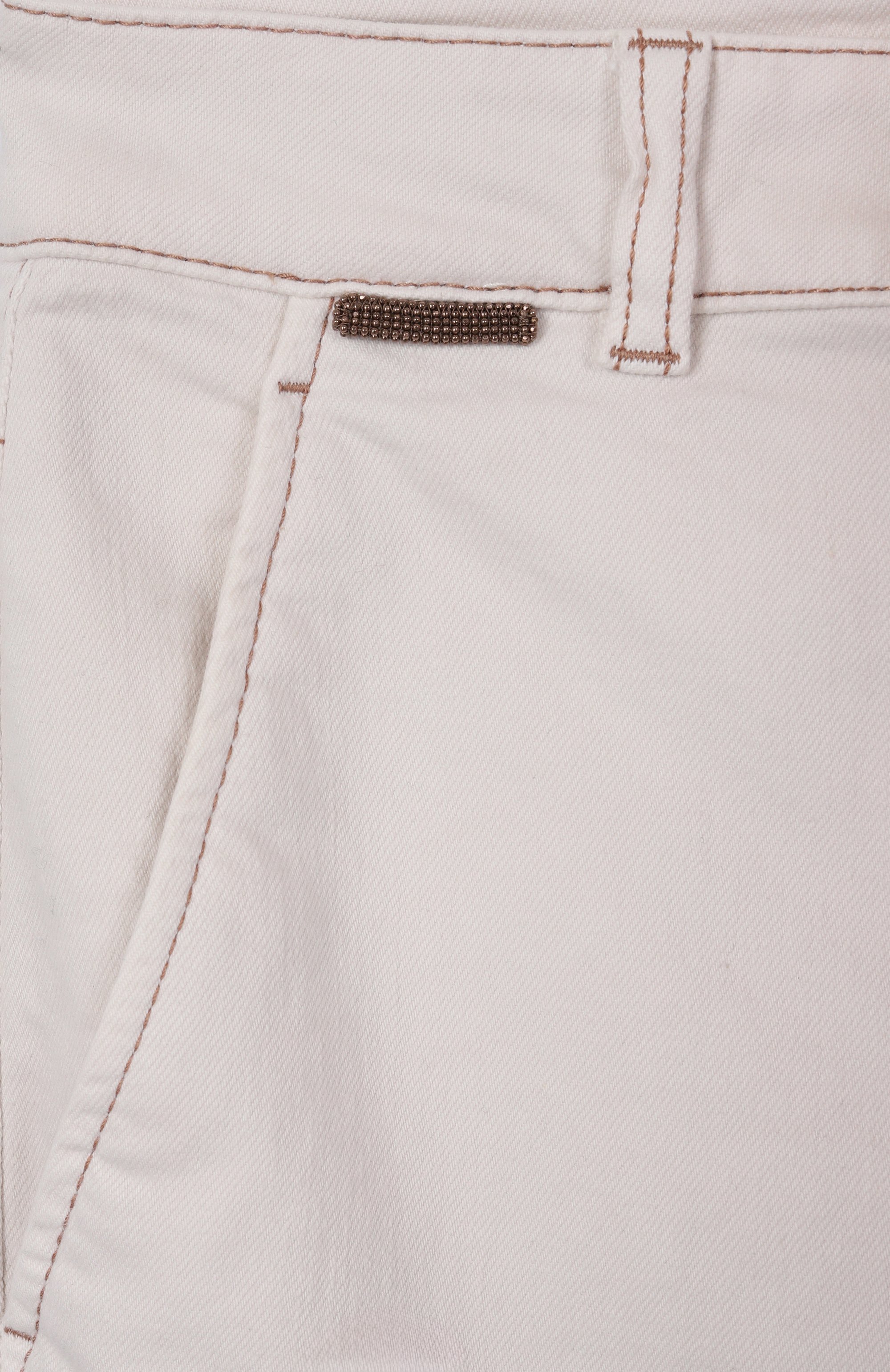 Джинсы BRUNELLO CUCINELLI, арт. BA195P637C, фото 3