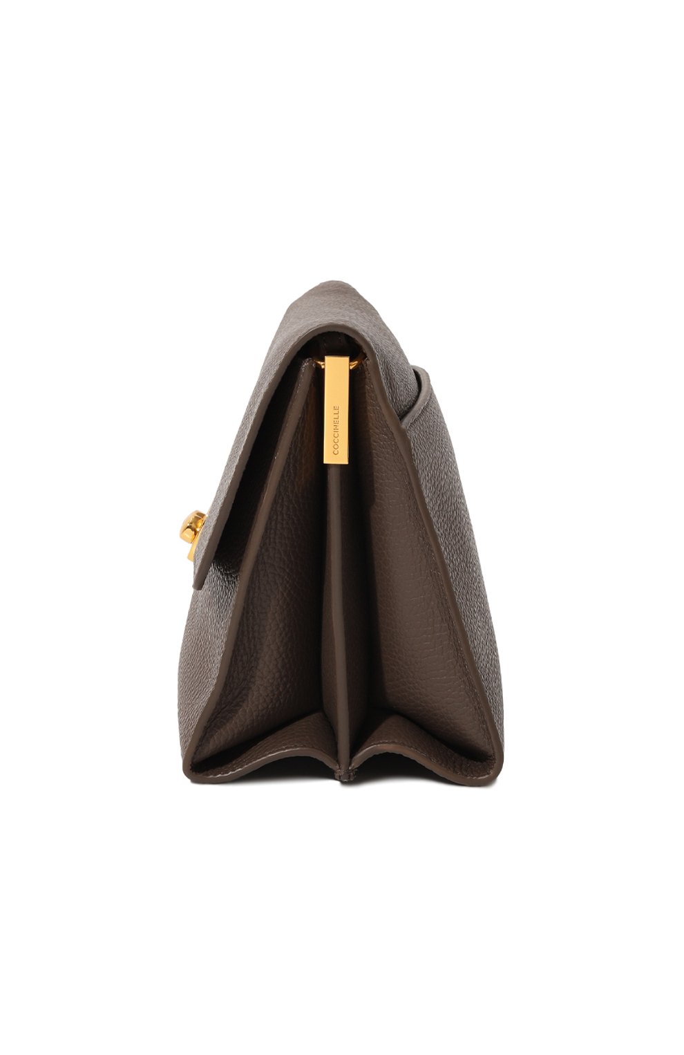 Сумка binxie COCCINELLE, арт. E1 P7P 18 01 01, фото 4