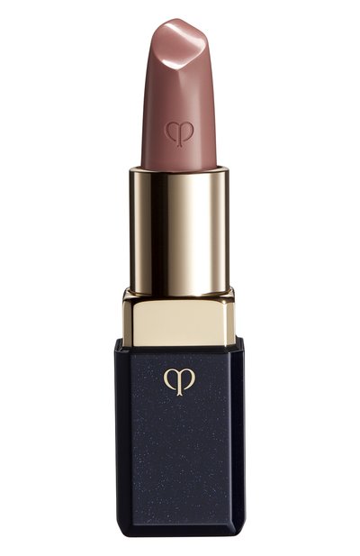 Женская увлажняющая помада для губ, оттенок 1 CLÉ DE PEAU BEAUTÉ, арт. 13820CP