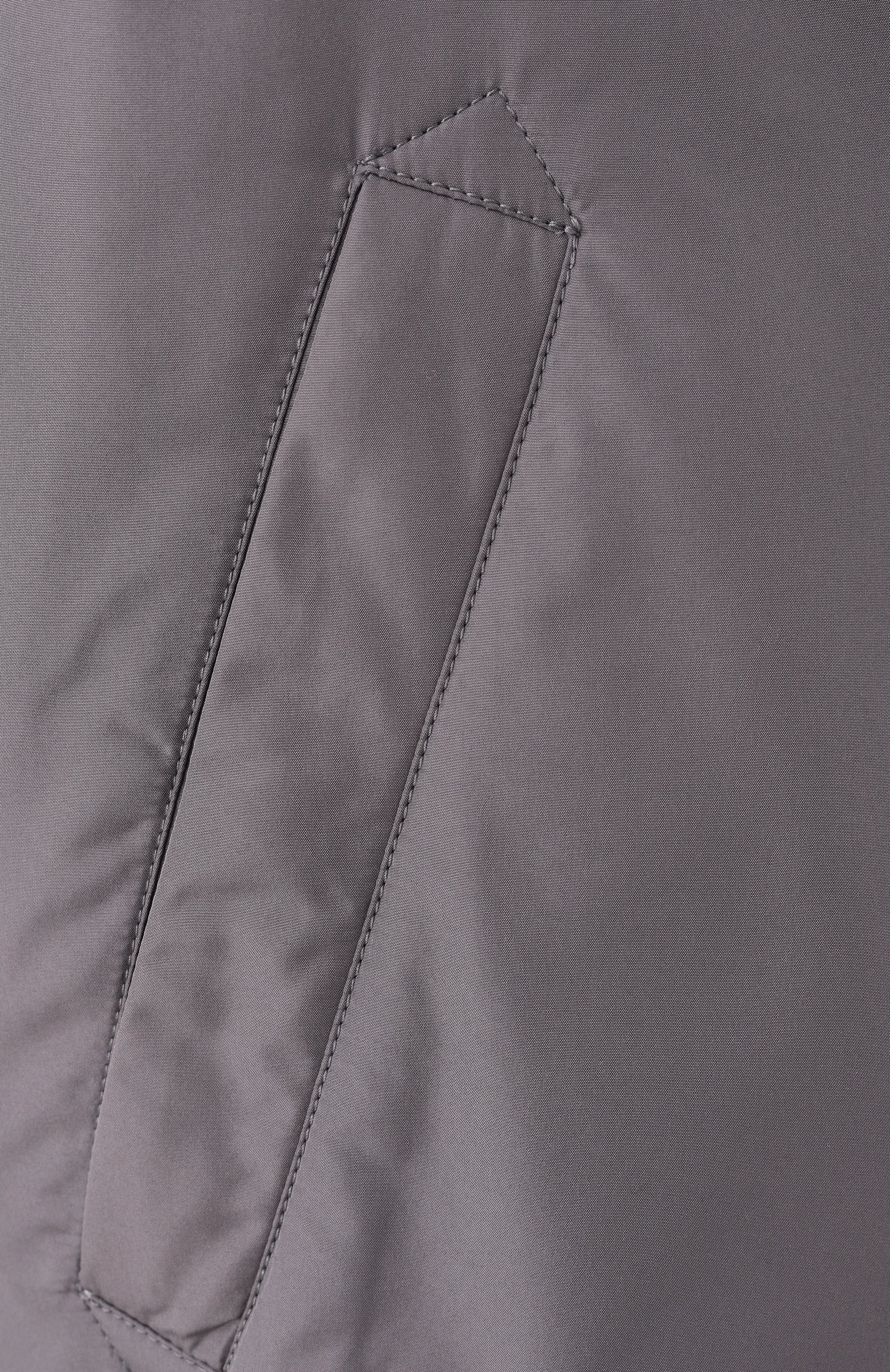 Жилет CANALI, арт. 040989UG/G01121, фото 6