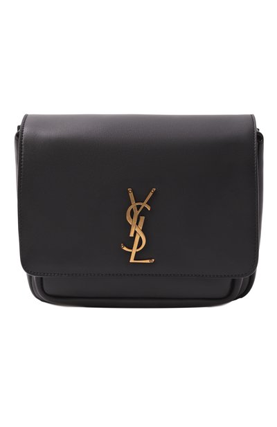 Женская сумка niki SAINT LAURENT, арт. 718556/AAD39