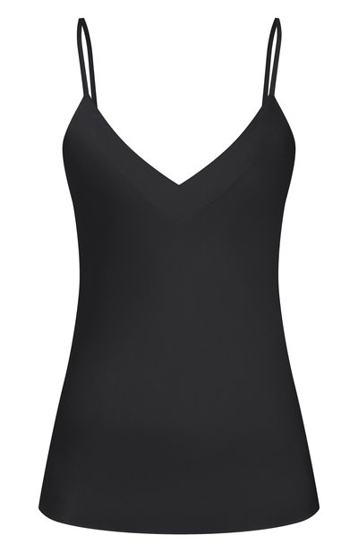 Женская шелковый топ SIMONE PERELE, арт. 15B900