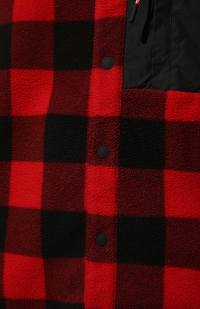 Утепленная куртка BOGNER FIRE+ICE, арт. 84277488, фото 5