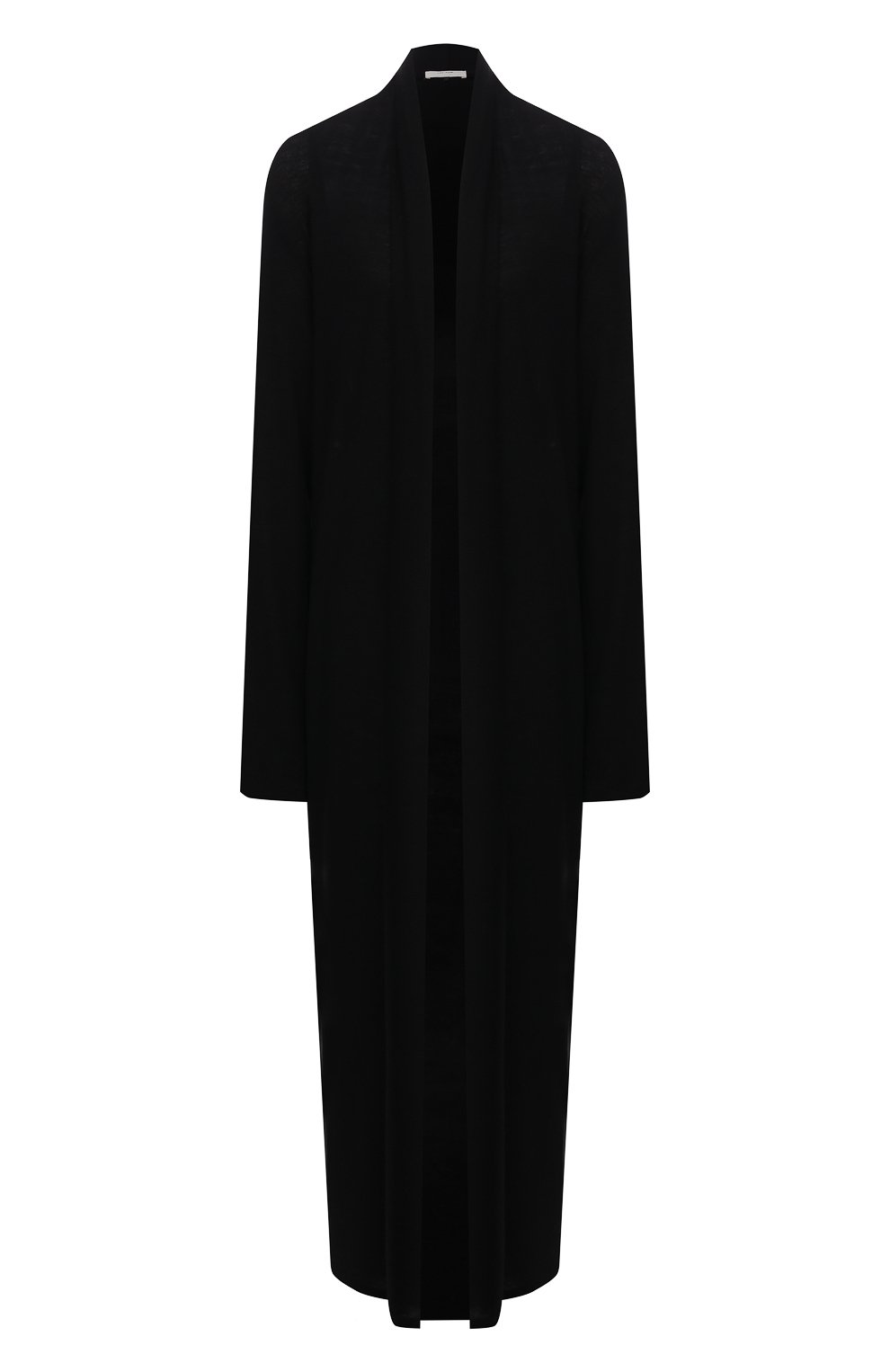 Кардиган THE ROW, арт. 5849K386, фото 1