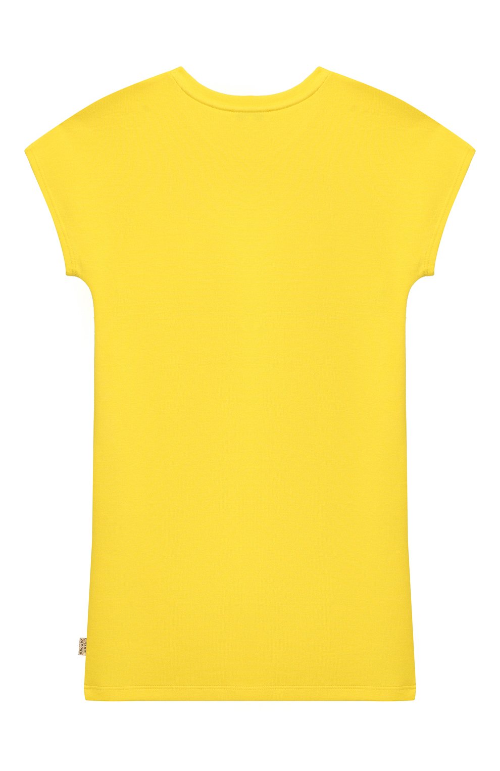 Мини-платье MARC JACOBS (THE), арт. W12267/6A-12A, фото 2