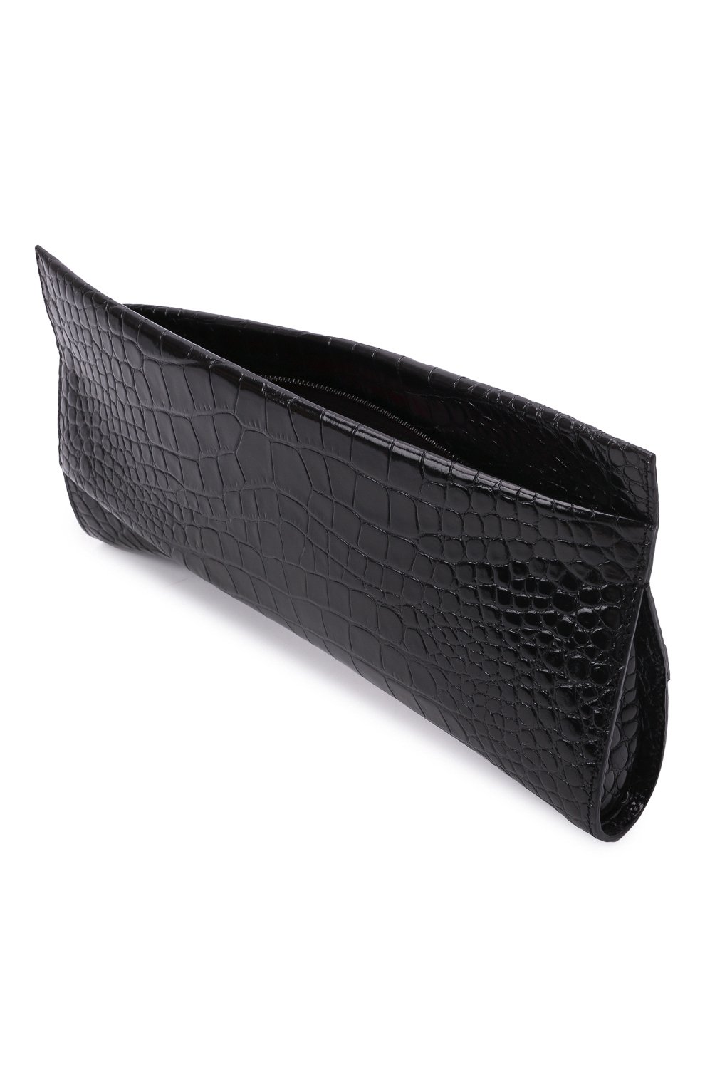 Клатч loubitwist  CHRISTIAN LOUBOUTIN, арт. 3215115/L0UBITWIST, фото 5