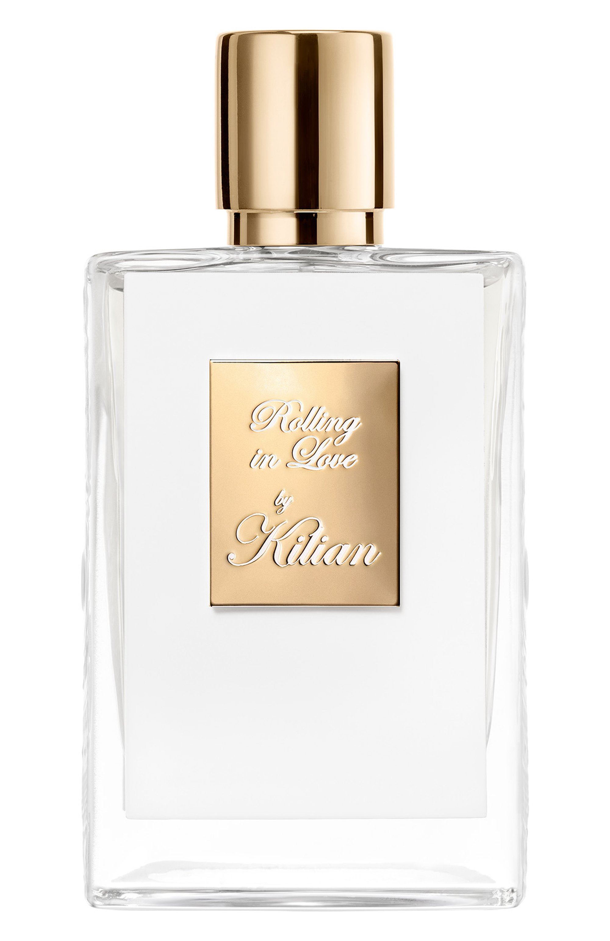 Парфюмерная вода rolling in love (50ml) KILIAN PARIS, арт. 3700550218418, фото 1
