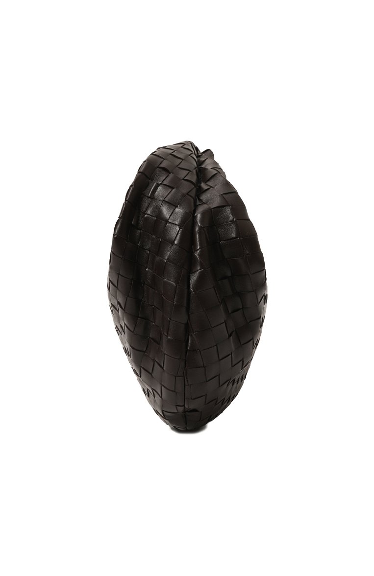 Сумка jodie small BOTTEGA VENETA, арт. 690225/VCPP0, фото 1