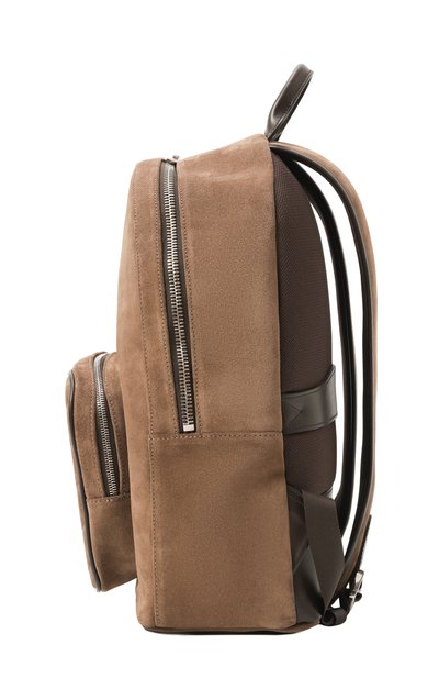 Рюкзак DOUCAL'S, арт. DZ0009--02PT7350, фото 4