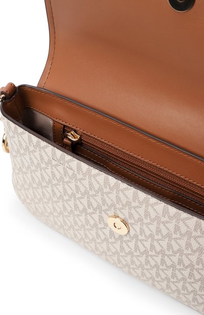 Сумка alice MICHAEL MICHAEL KORS, арт. 32R6G0XC1B, фото 5