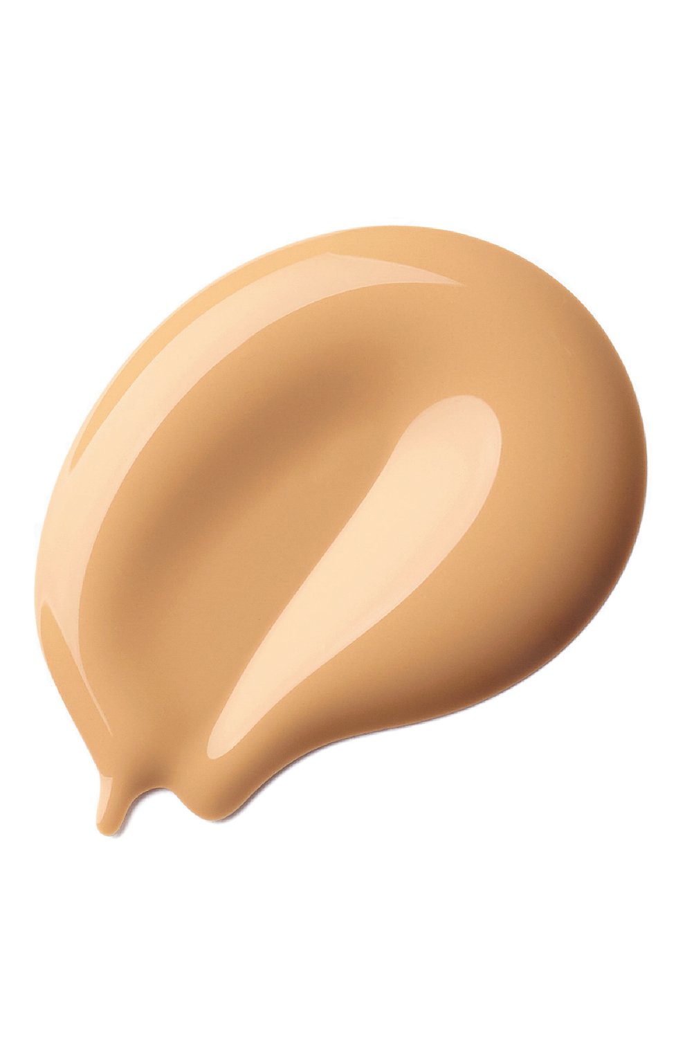 Тональное средство l'essentiel spf 20, 02c clair rose (30ml) GUERLAIN, арт. G042805, фото 2