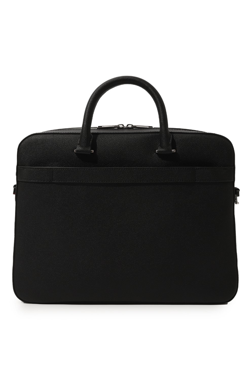 Сумка для ноутбука BOSS, арт. 50490855, фот�о 6