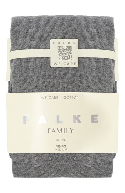 Женские колготки FALKE, арт. 48790
