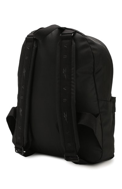 Рюкзак reebok x victoria beckham REEBOK, арт. FS9737, фото 3