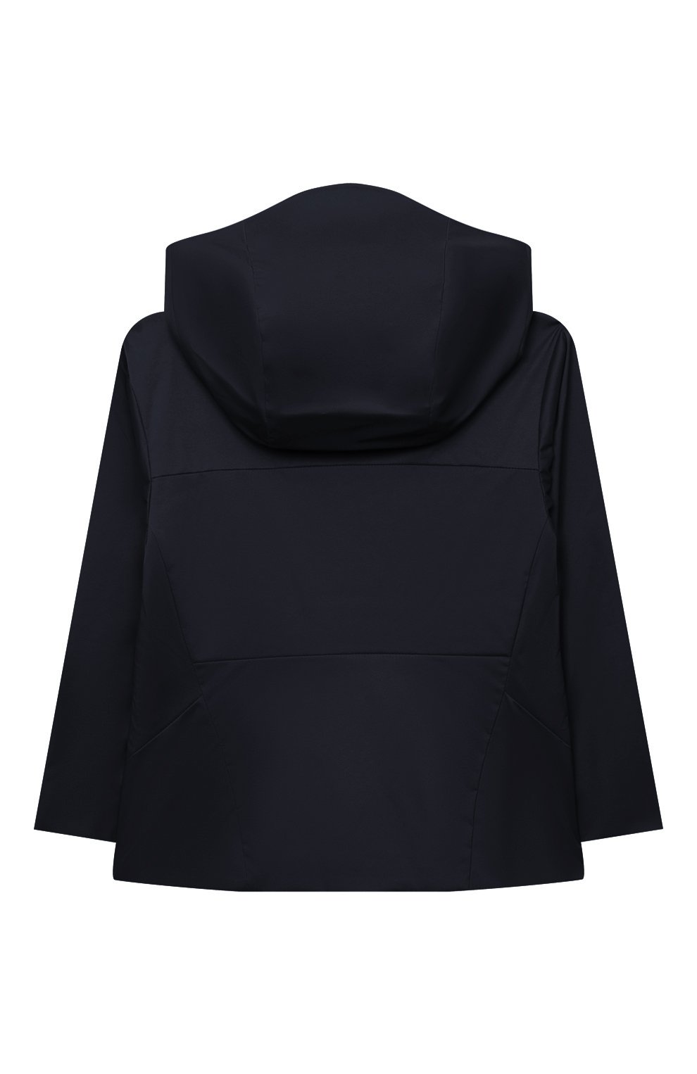 Комплект из ветровки и жилета MONCLER, арт. H1-954-1A000-23-539HW/8-10A, фото 4