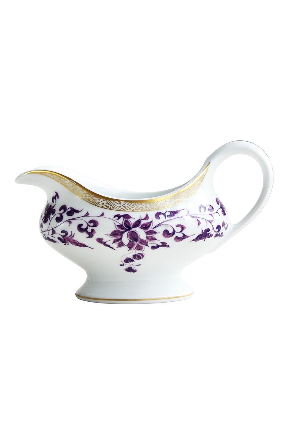 Соусник prunus BERNARDAUD, арт. 1831/133, фото 1