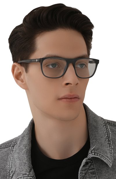 Оправа STARCK EYES, арт. 3071-0003, фото 2