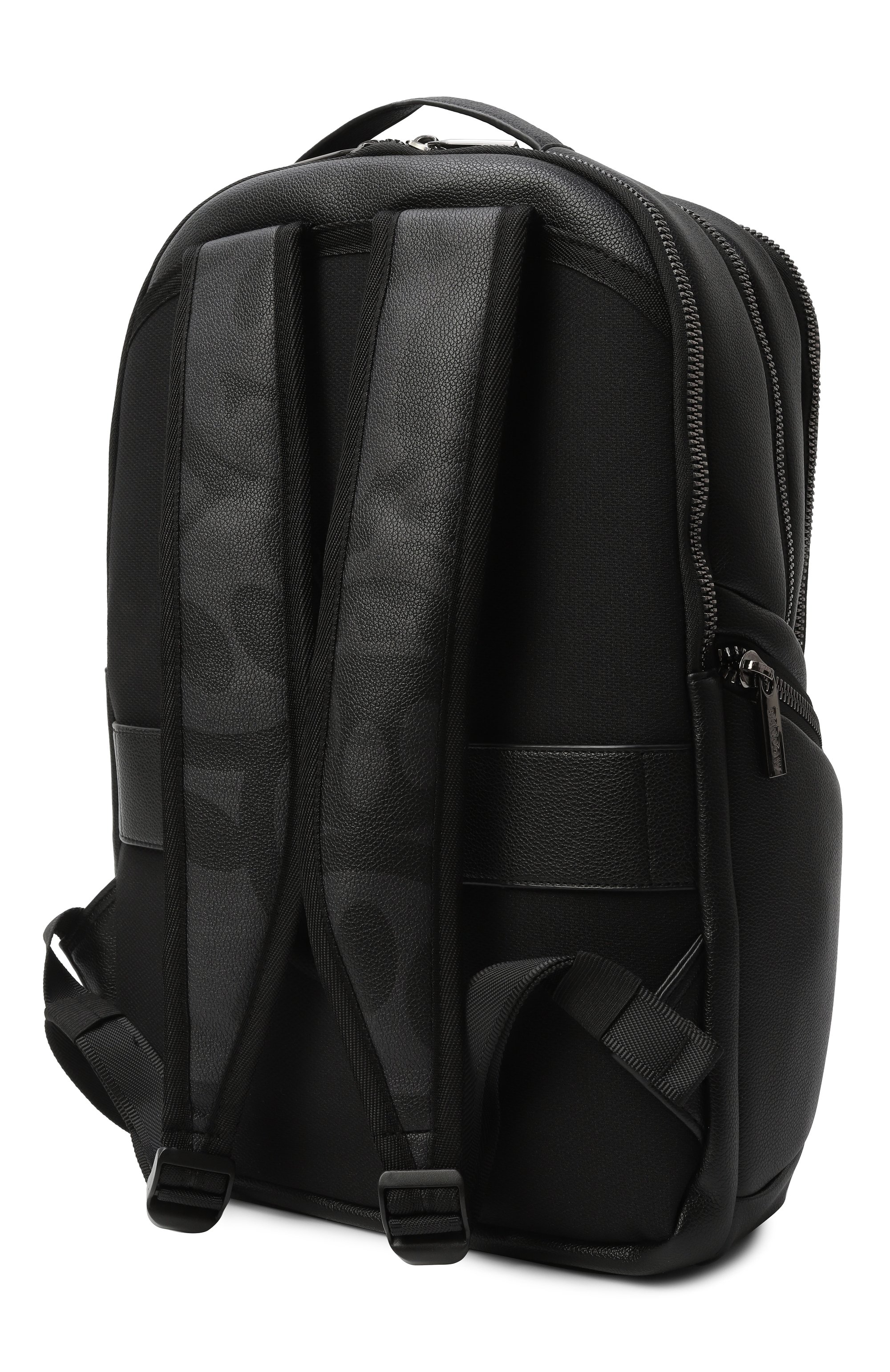 Рюкзак BARROW, арт. F5BKJUBP026, фото 2