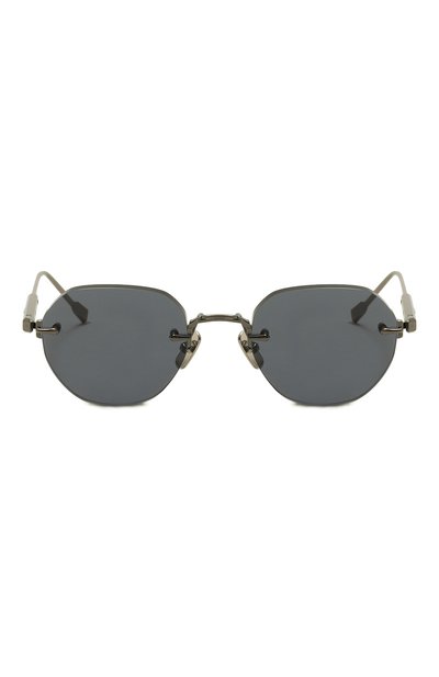 Солнцезащитные очки SATO EYEWEAR, арт. TEREBELLUM I/S608, фото 4