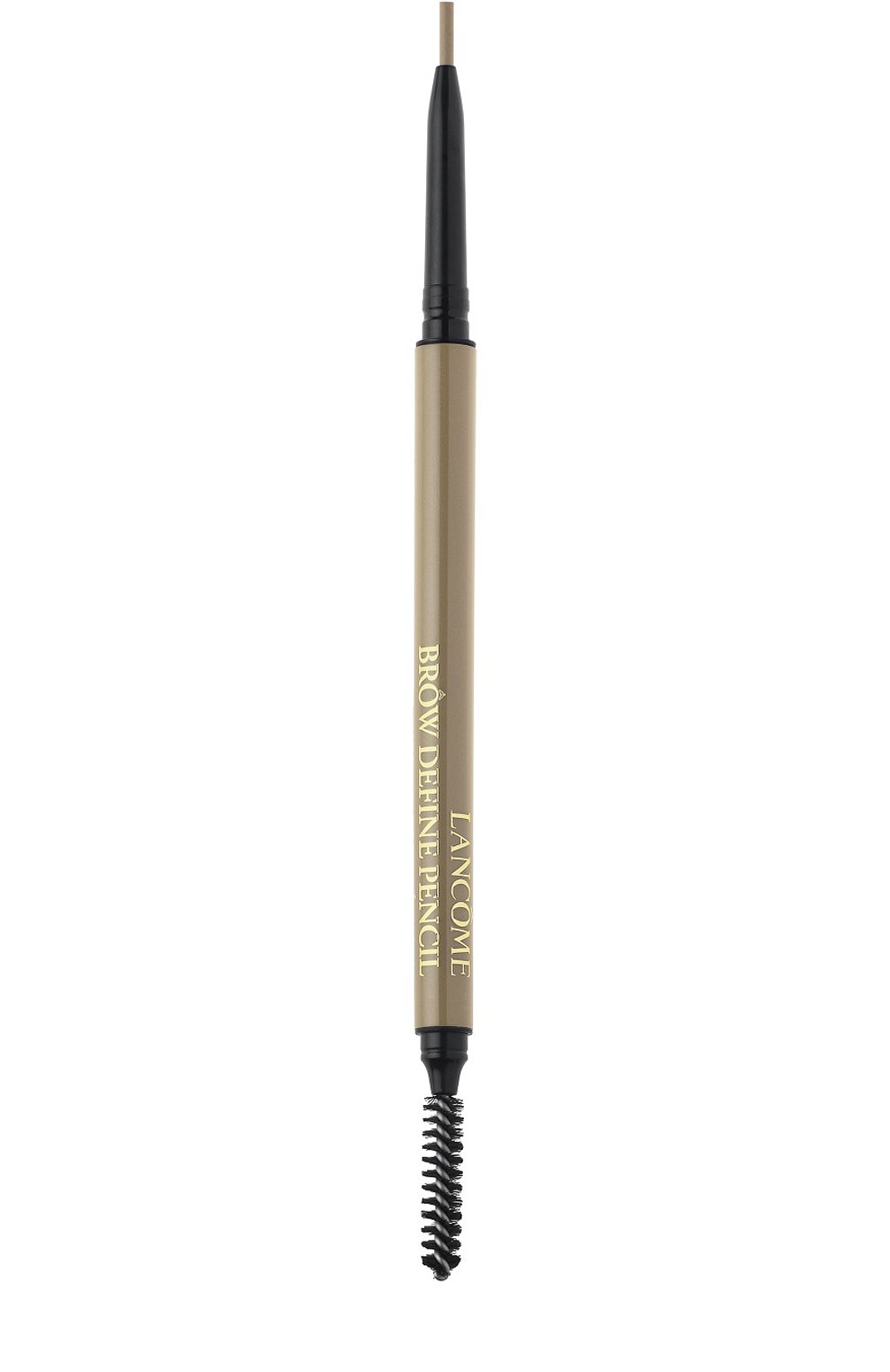 Карандаш для бровей brow define, оттенок 01 LANCOME цвета по цене 2470 руб., арт. 3614272128453, фото 2 Карандаш для бровей brow define, оттенок 01 LANCOME, арт. 3614272128453, фото 2