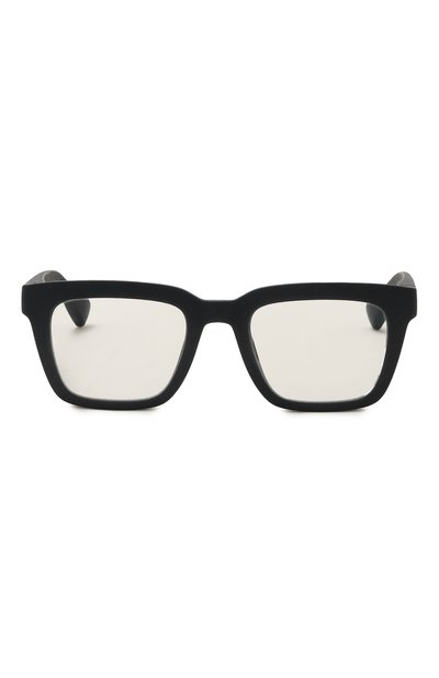 Оправа MYKITA синего цвета по цене 64100 руб., арт. S0UDA/346, фото 3 Оправа MYKITA, арт. S0UDA/346, фото 3
