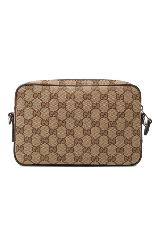 Сумка GG small Gucci 834802/FAEPS Бежевый  834802/FAEPS Фото 6