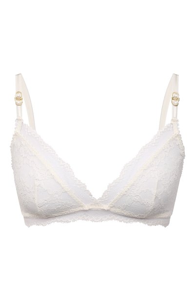 Женский бюстгальтер с мягкой чашкой STELLA MCCARTNEY, арт. S6R080940